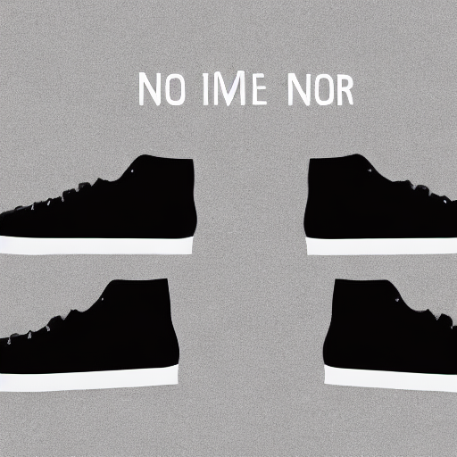 Original prompt result